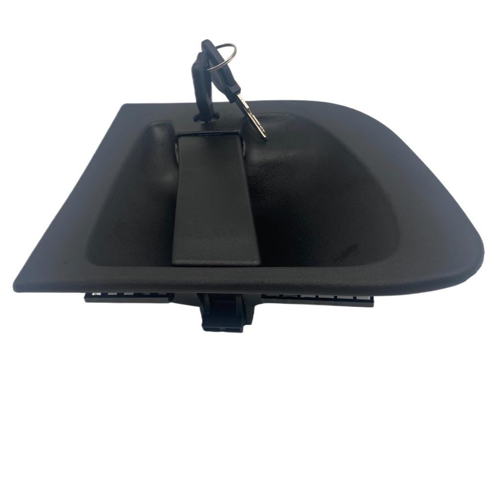 OE:5001858130 5001858129 Maniglia Esterna Porta Camion Per Renault Midlum Premium KERAX DAF LF45 LF55