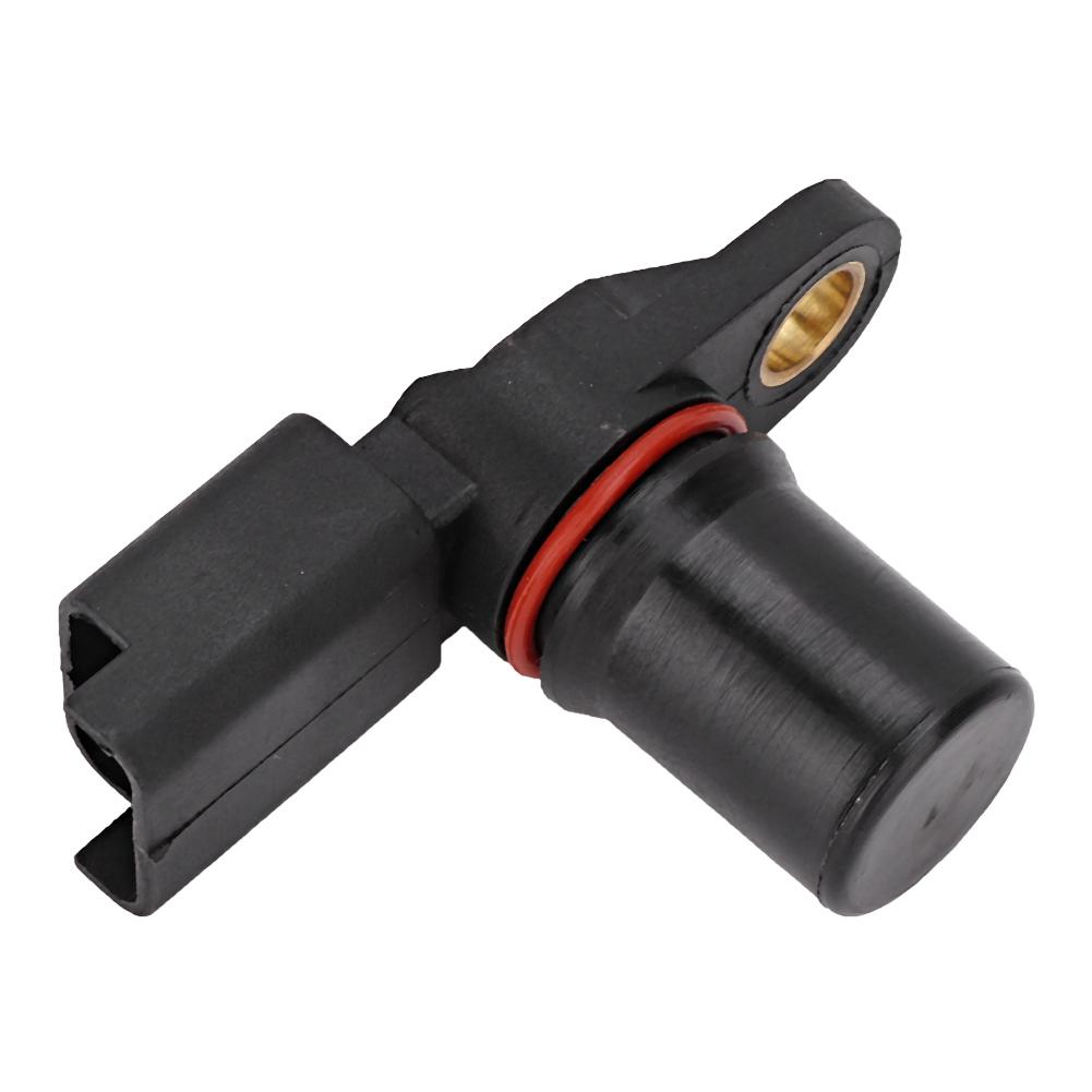 Camshaft Position Sensor Fit for / /NaMegane 77010 77
