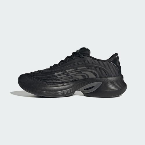 [Adidas] CLIMACOOL SPW (HQ4989)