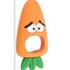 3D Cartoon Cat Magnetic Claw Beer Opener - Soft Rubber PVC