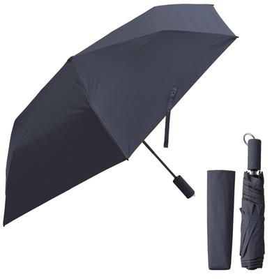 Acessórios – Guarda-chuva