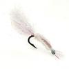 Bait Fly Hook Ice Shrimp Lure 2g/pcs 4/6/8/10/12/14