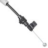 Cable del motor del ventilador Volkswagen T5 2003-