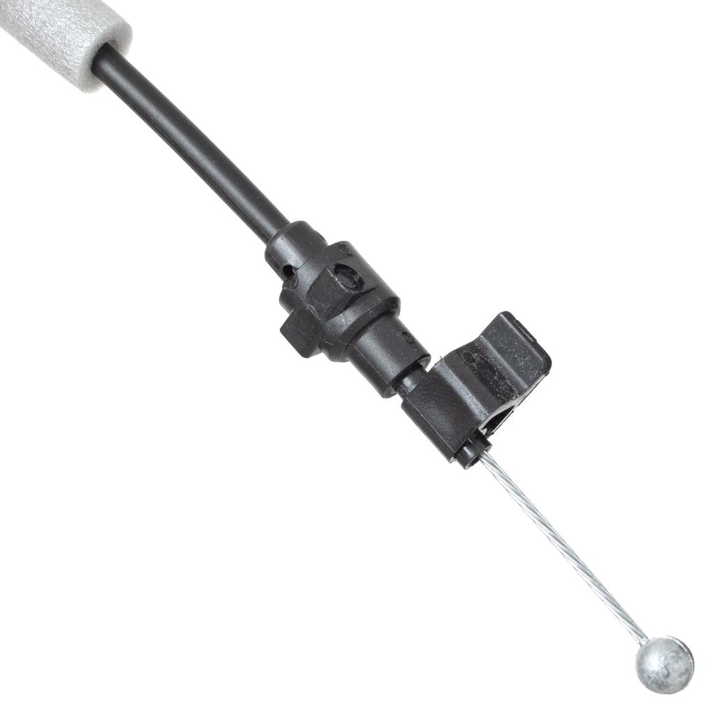 Cable del motor del ventilador Volkswagen T5 2003-