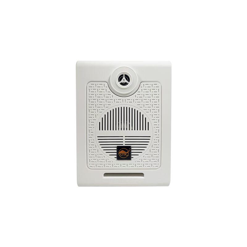 10W Wall-Mounted Bluetooth Speaker