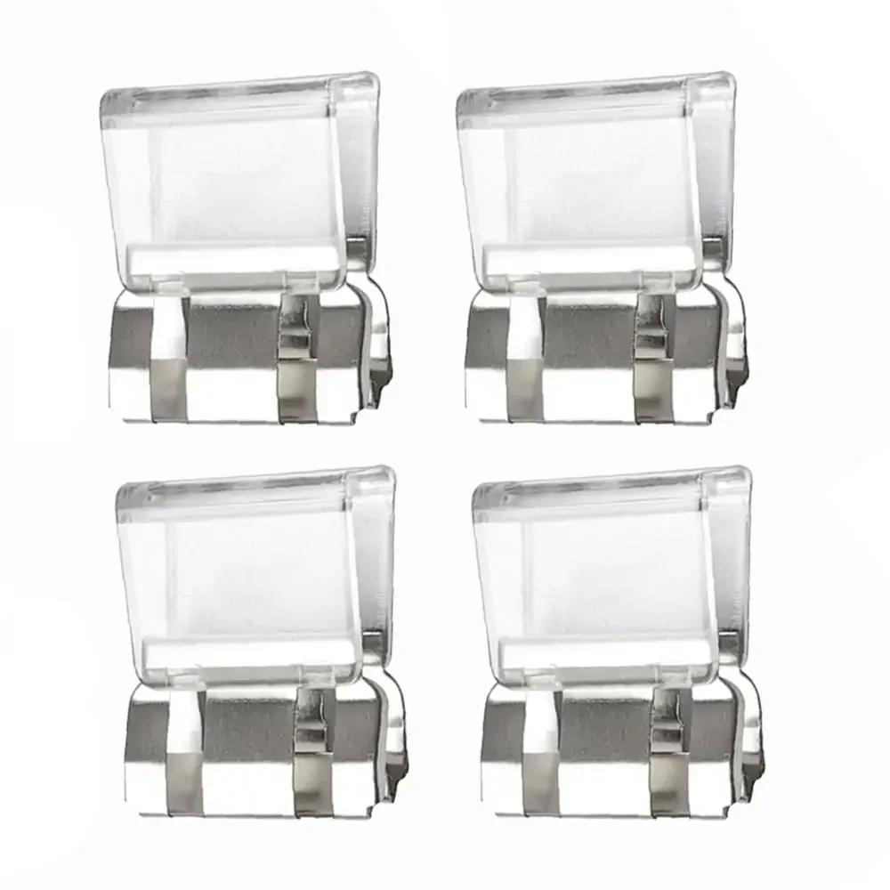 

Multi functional fixed buckle,screen window sliding limiter,child and pet anti opening window anti pinch hand safety lock buckle