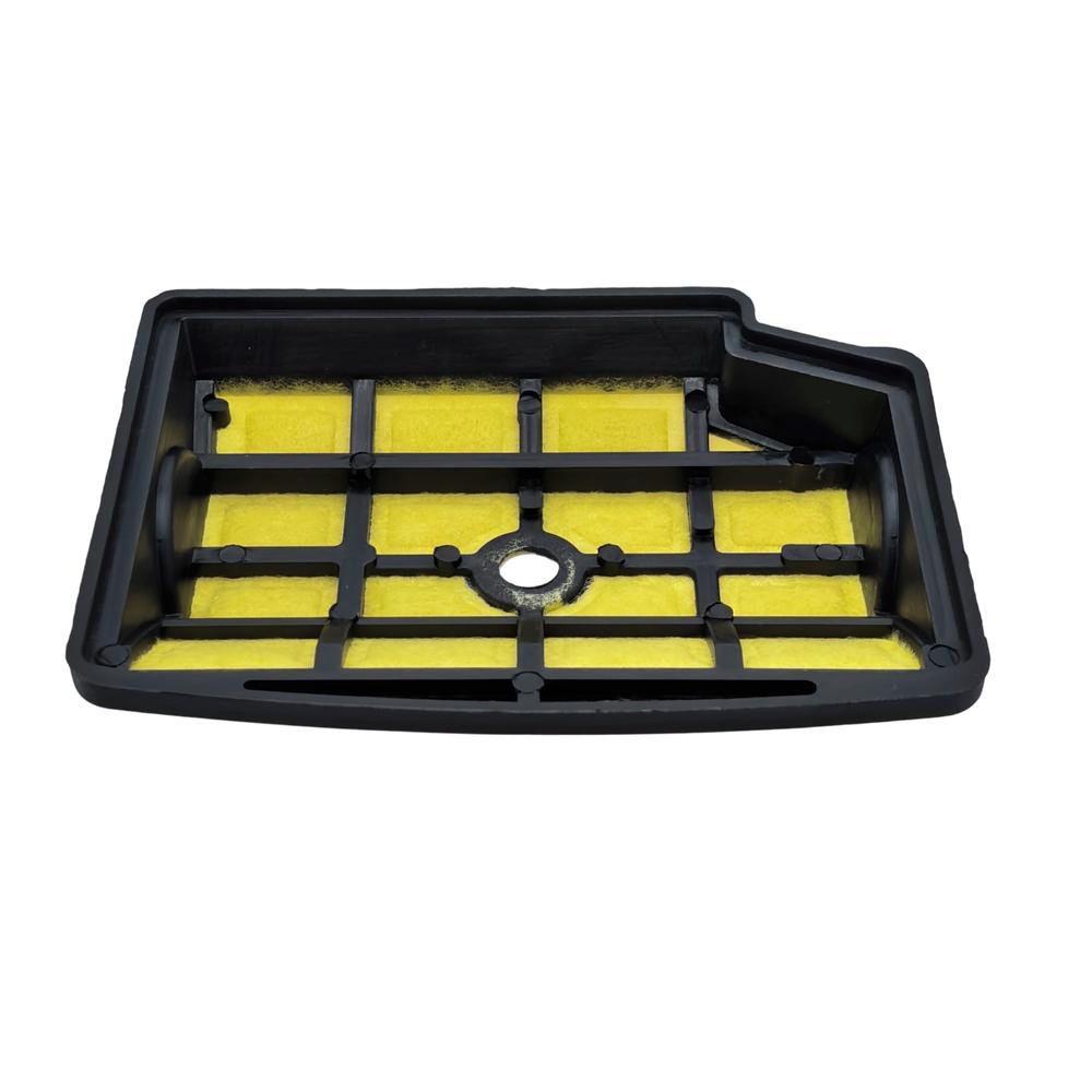 Air Filter Kit For Stihl MS200T 020T MS200 MS 200T Chainsaw 1129 120 1602, 1129 120