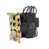 Delixi Electric Switching Contactor for Capacitors