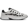 Nike P 6000 Casual Running Shoes Men's White IO8711-101