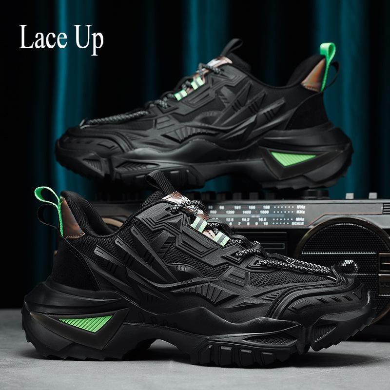 Shoes Men Sneakers Male Mens Casual Shoes Tenis Luxury Shoes Trainer Race Lace-free Shoes Fashion Loafers Running Shoes for Men