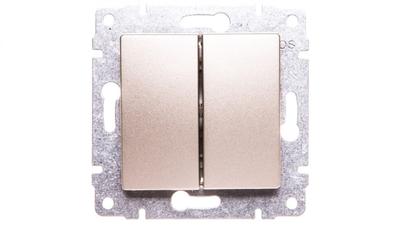 Zubehör für Laptops & Notebooks – Schlösser für Laptops