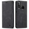 Sc Wallet Huawei P30 Lite Black