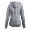 Promodoro Womens/Ladies Heather Hoodie