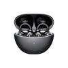 Honor Choice Clip-On Bluetooth Earbuds 2 Pro