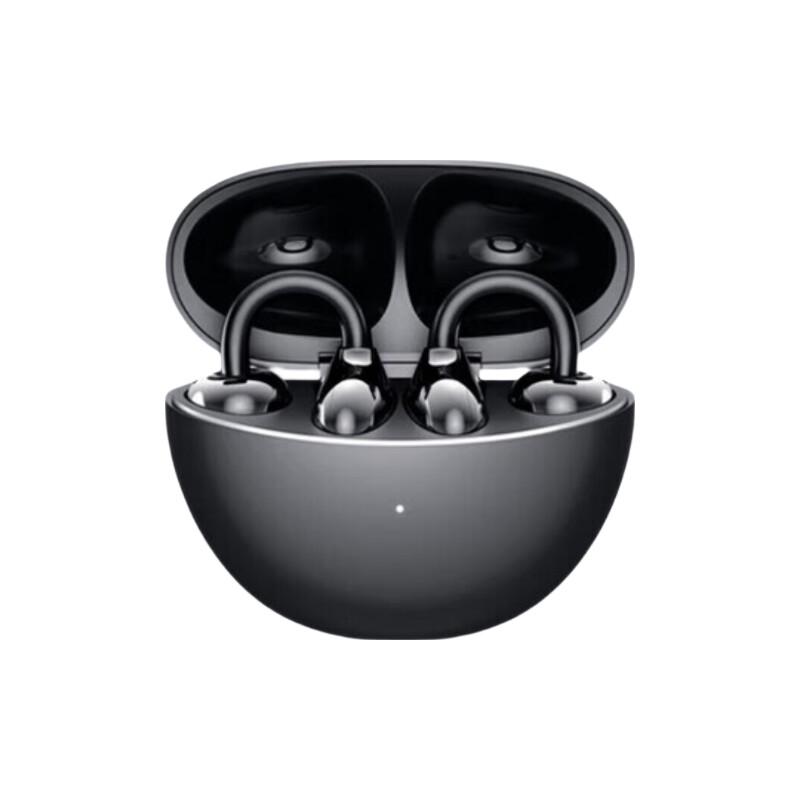 Honor Choice Clip-On Bluetooth Earbuds 2 Pro
