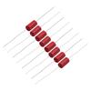 OriPure 8pcs 0.022uf /0.047uf 400V Polypropylene Capacitors MKP Electric Bass Guitar Capacitors