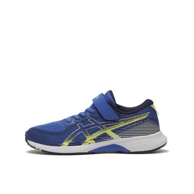 19 24 Laser Beam Rk Mg Blu Slv 1154a223 401 Blu Slv