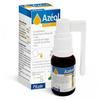 Pileje Azeol sprej 15ml