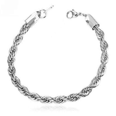 Bracciali – Bracciali a catena