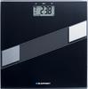 Personal Scale BSM411