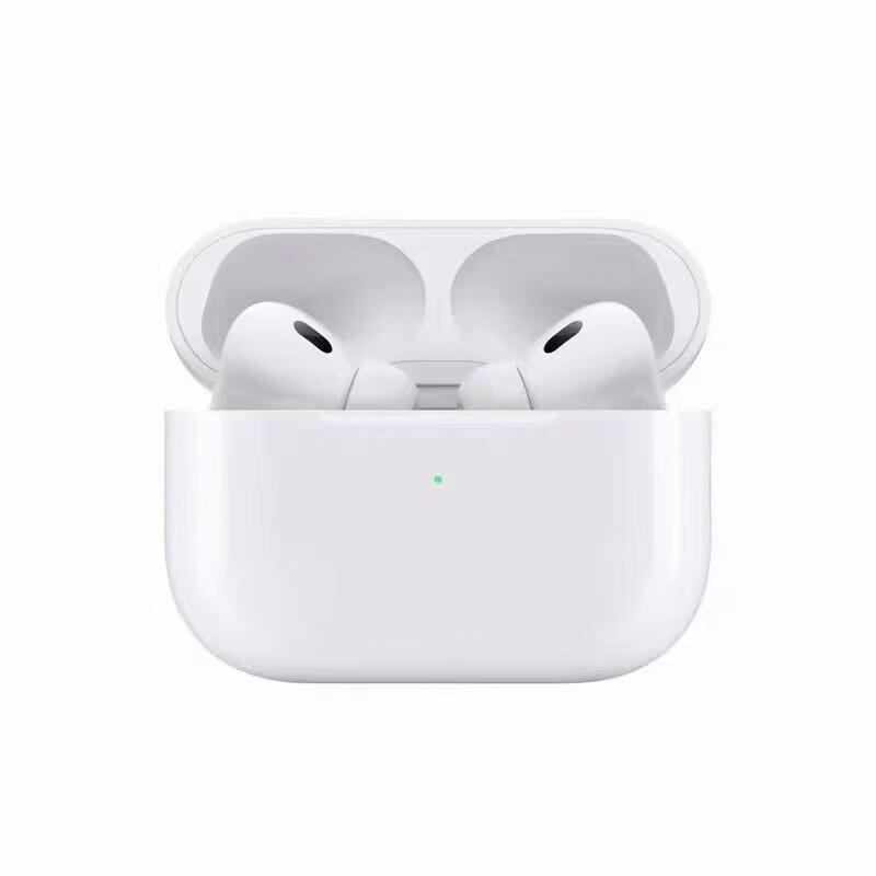 MOGCO FG07 Wireless Bluetooth Noise-Cancelling Sport Earbuds