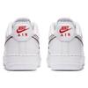 Nike Air Force 1 Low Chinesisches Neujahr 2018 AO9381-100