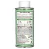 Infused Basil Oil, 8.45 Fl Oz (250 Ml)