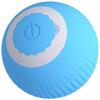 Biomimetic Movement Automatic Cat Toy Smart Obstacle Avoidance