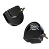 Portable Display Water Leak Detection High Sensitivity Pipe Leak Detector  Pipe Detection