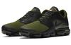 Nike Air VaporMax Cs Nero Sepia Stone AH9046-005