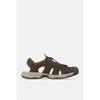 Kolon Sports Unisex Sandal Creeper Fe2ax25420brw