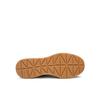 Кроссовки Skechers Subtle Spots