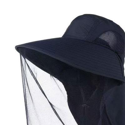Haine de lucru şi uniforme – Îmbrăcăminte pentru apicultură şi de protecţie împotriva insectelor