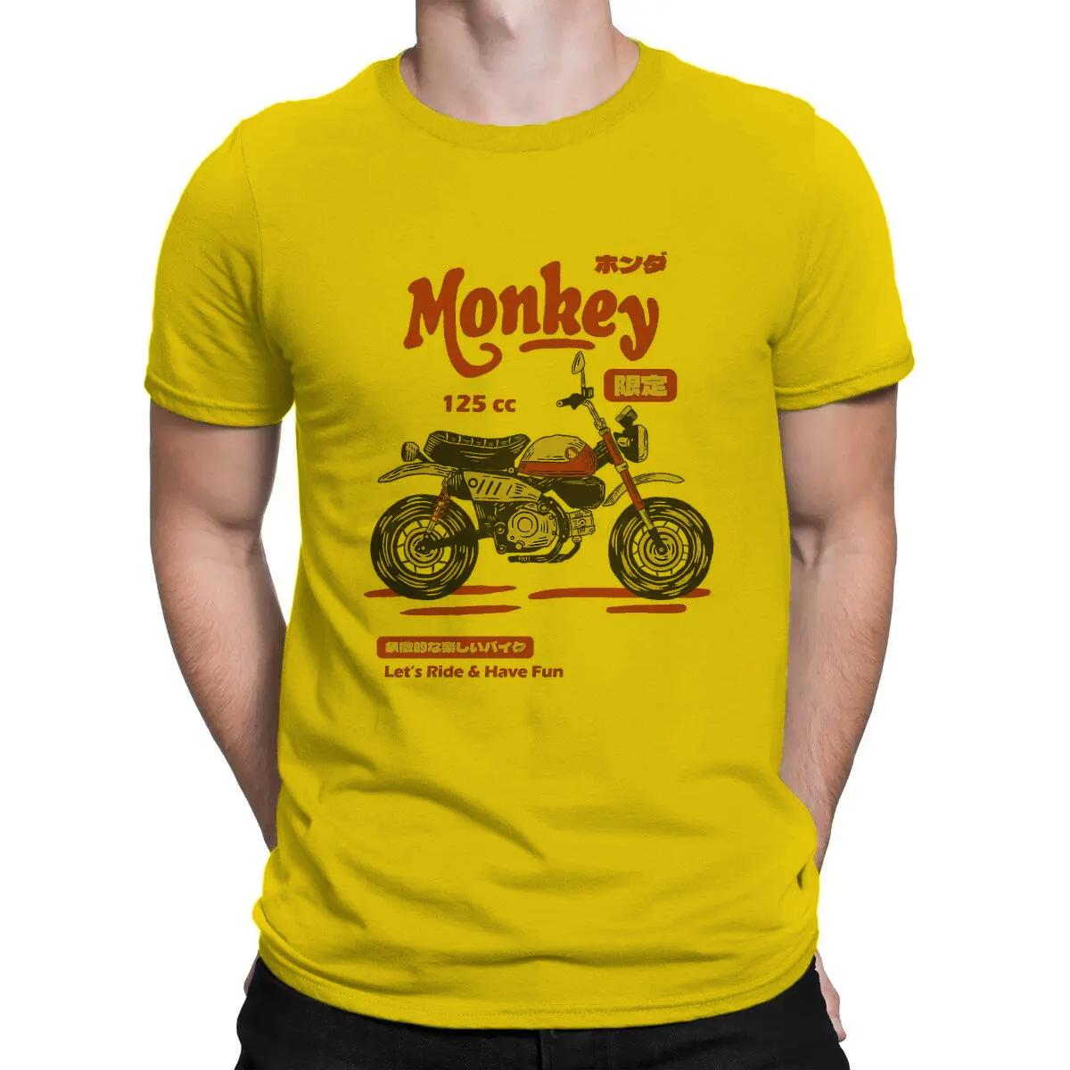 

Футболки мужские в стиле готик-панк с рисунком черепа, уличный рок, хип-хоп, уличный стиль, гранж, хэви-метал, рок, большой размер, футболка Ropa Hombre 4XL