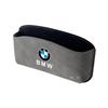 FA7Multi Functional Storage Box Car Eyeglasses Organizer For BMW G30 G20 G32 X1X2X3X4X5X6X7 F10 F48 F49 E90 E60 E46 E70 Car Sticker