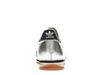 adidas SL72 OG Silver Metallic Collegiate Navy W - JH8654