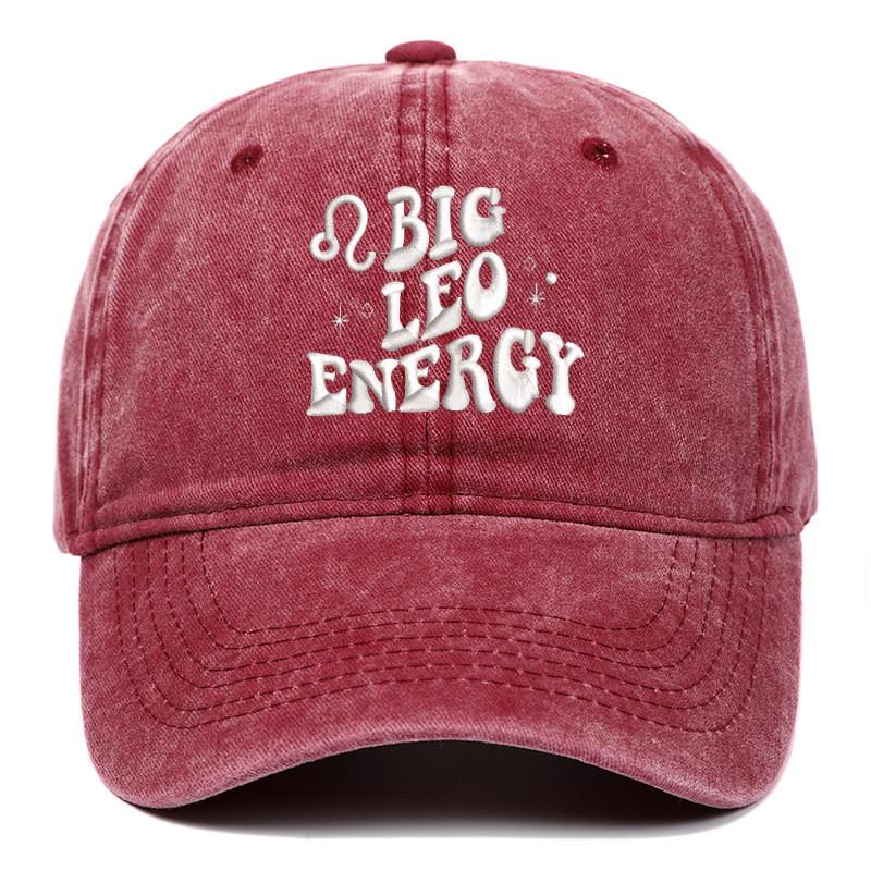 Solid Simple Color Letter Embroidery Women Summer Casual Sunshade Baseball Cap