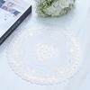 30cm European PVC Insulation Western Food and Bar Mat