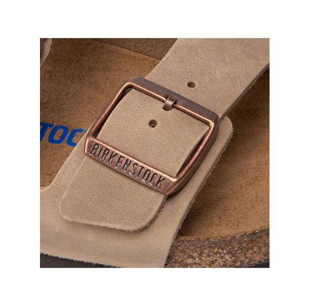 Birkenstock Arizona Sandals