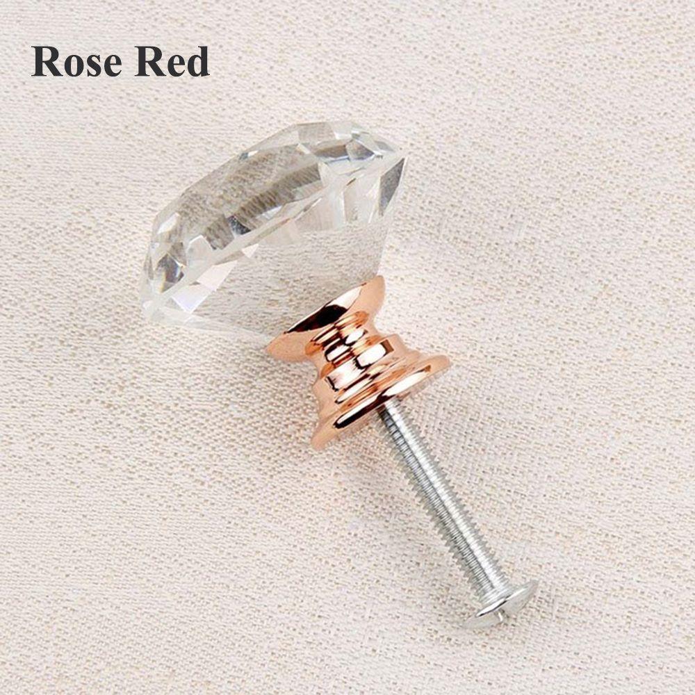 

Ручки для шкафов, ручки для мебели из хрусталя, ручки-скобы, ручки-скобы для дверей, ручки для шкафов