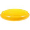 Sensory Balance Cushion, Enhances Focus and Provides Comfortable Seating