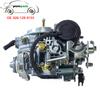 Produse de combustibil – Carburatoare