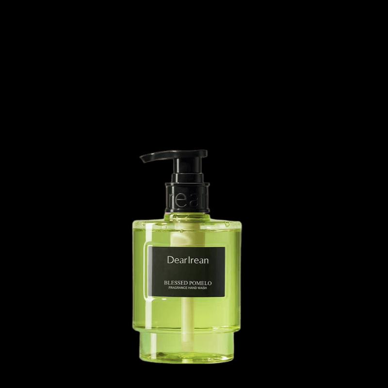 Dear Ilean Foaming Scented Hand Wash