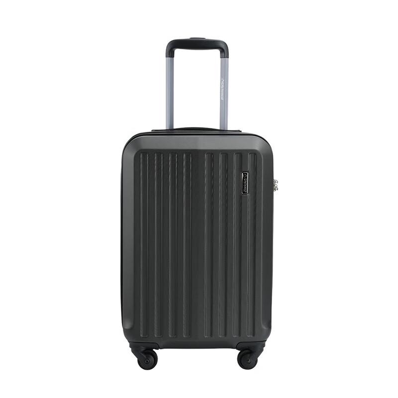 Diplomat HM-6692 Spinner Luggage