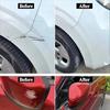 1-10Pcs Car Scratch Wax Automotive Scratch & Swirl Remover Quick Scratch No Tools Repair Gloss Recovery Car Accessories
