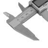 Digital Caliper, Mitutoyo Digital Caliper, Outdoor and Indoor Digital Caliper for Adults