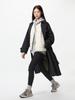 Uniqlo Heattech Ultra Stretch Leggings Pants Long Length