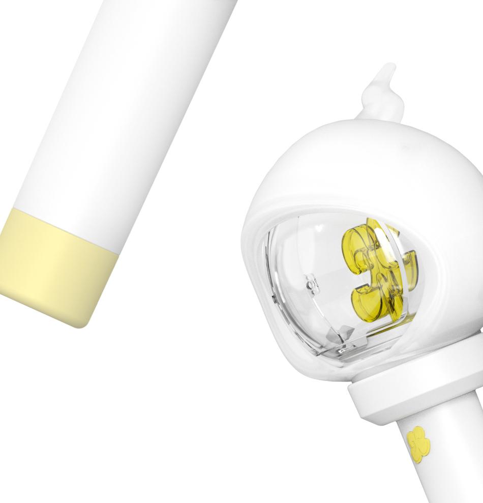 xikers STICK OFICIAL DE LUMINA