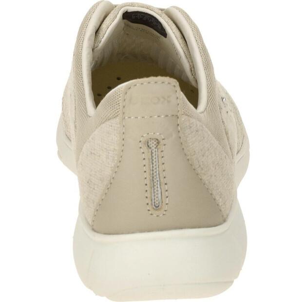 Geox Nebula 2.0 Sneakers