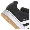 Adidas Originals Tenisky Campus 00s